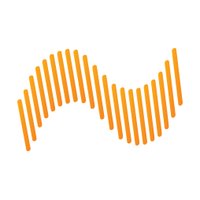 Logic Integration (@logicav) 's Twitter Profile