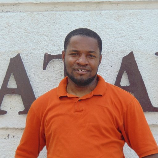 jimmydpierre's profile picture. A humble heart always wins; Pride leads to destruction and shame.