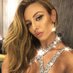 Jennifer Yepez (@jennifer__yepez) Twitter profile photo Jennifer Yepez (@jennifer__yepez) Twitter profile photo