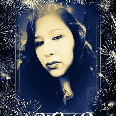 silviacampos34's profile picture.