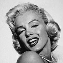 MoonlightFunrun's profile picture. I am good,but not an angel🕆|MARX|♡ they just come and go |My lil bayy💛🔥|🙅😴  they called her dumb blonde 😖  Jodys Sister💞