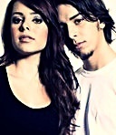 Jr_Sandy's profile picture. 