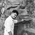 Akshay Mohite (@akshaym89106003) Twitter profile photo Akshay Mohite (@akshaym89106003) Twitter profile photo