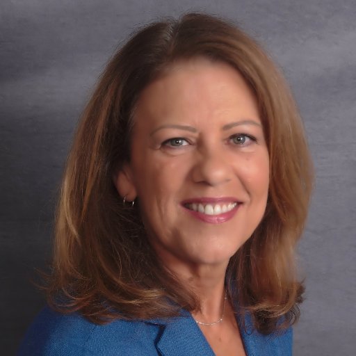 LindaCrouse's profile picture. Associate Broker  RE/MAX Lakeshore
28+ Yrs Full-Time West Michigan Residential Sales|
3 Yrs Real Estate Sales Management
6 Yrs Home Building Industry Sales/Mgmt