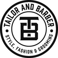 Tailor & Barber(@TailorAndBarber) 's Twitter Profile Photo