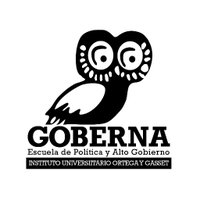 Goberna (@goberna) 's Twitter Profile