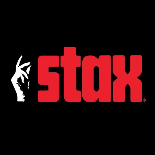 Stax Records Profile