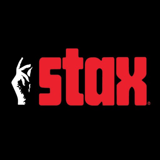 Stax Records