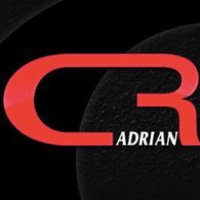 CR CDJR Adrian(@CRofAdrian) 's Twitter Profile Photo