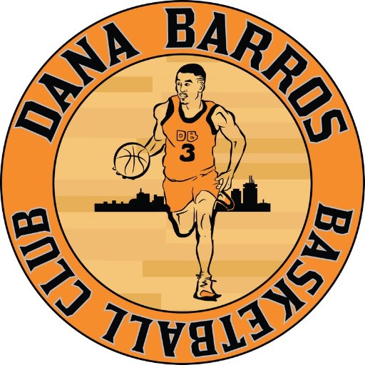 Dana Barros Basketball