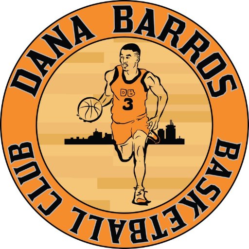 5-ALL WOOD COURT FACILITY in Stoughton, MA with Training, Clinics, and AAU Programs for Boys & Girls focused on OVERALL SKILL DEVELOPMENT!