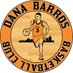 Dana Barros Basketball (@danabarrosbball) Twitter profile photo Dana Barros Basketball (@danabarrosbball) Twitter profile photo