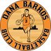 Dana Barros Basketball (@danabarrosbball) Twitter profile photo