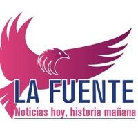 noticiaslafuente.com(@NoticiasLaFuent) 's Twitter Profile Photo
