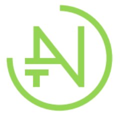 NewA.io focuses on our client's needs while producing new ideas, developing effective strategies and designing high quality and scalable solutions.