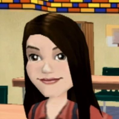 WE WANT ICARLY HD REMAKE!