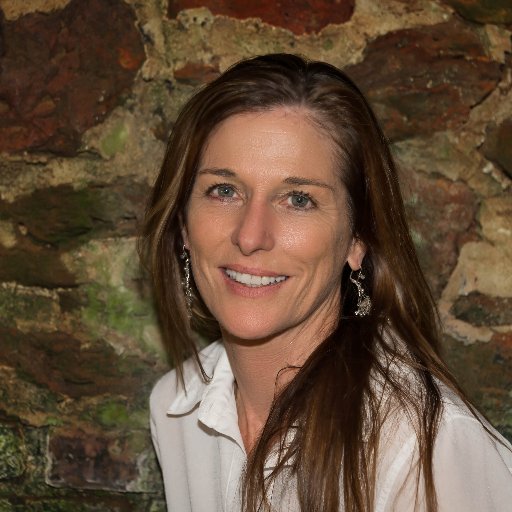 PolkMalambri's profile picture. General Manager, Gulf Coast Boating Centers. Vice President/Secretary, East Pass Images and EPI DBA Black Paw Farms. Love of everything outdoors.