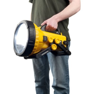 smithaustinm's profile picture. 