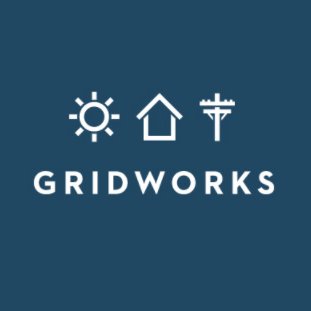 The Gridworks mission is to convene, educate and empower stakeholders to decarbonize electricity grids