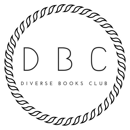 We are a group of readers dedicated to diverse literature. Follow us on @Instagram (@ diversebooksclub) to join our discussions!