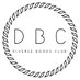 Diverse Books Club (@diversebookclub) Twitter profile photo Diverse Books Club (@diversebookclub) Twitter profile photo
