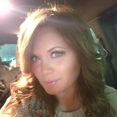 SaraHilary's profile picture. Product of Raymond.