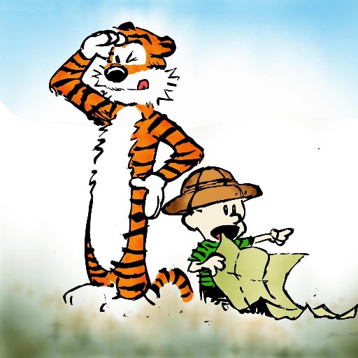 Weezie1317's profile picture. 