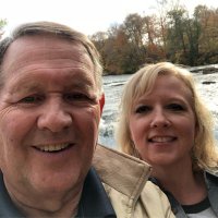 Steve Daily (@sdaily50) 's Twitter Profile