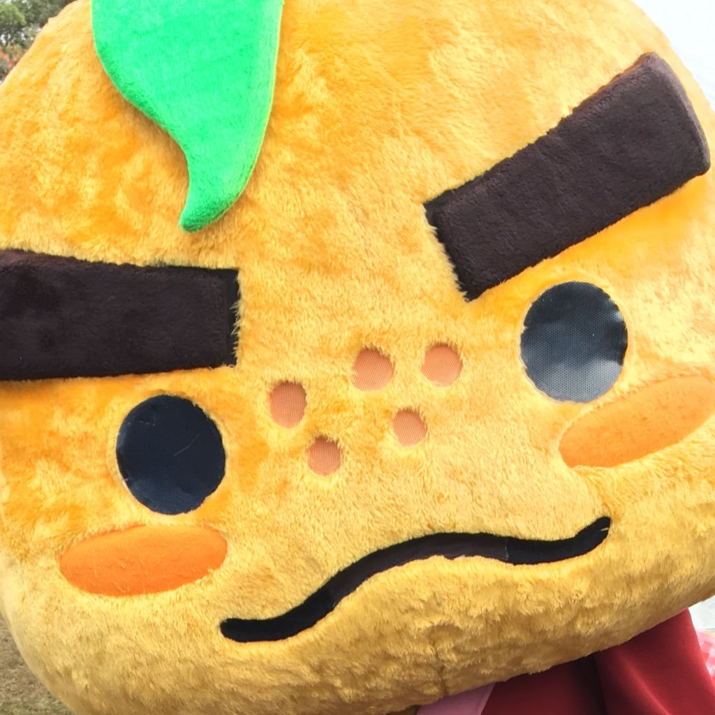 kirakiranoriko's profile picture. 11歳・7歳の姉妹ママです。
メイクやコスメが大好きで、使ったら忘れないように、＠コスメやLIPS、Lulucos 、VOCE、コスメルポなどにレビューしています。
☆Lulucos オフシャルメンバー☆
カルディやコストコ、無印良品、１００均などで、お得なもの・珍しいものを見つけるのも大好きです！