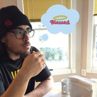 Adam Forbes (@pcmn4bz) 's Twitter Profile Photo Adam Forbes (@pcmn4bz) 's Twitter Profile Photo