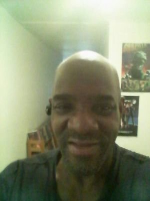 MillerMaurio's profile picture. I love to draw cartoons and animes, I love to paint to. I love bowling all types of music that has a very very nice beat to it I love action sci-fi horror movie