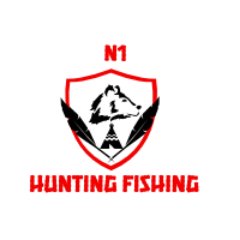 We are actively developing our team of promotional collaborators in 2018. We are looking for fishermen and hunters who like our products in the same way 🇺🇸🇨🇦🇫🇷