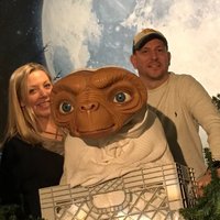 Tim Creamer (@coach_tcreamer) 's Twitter Profile