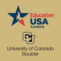 EdUSAAcademy Boulder (@edusa_boulder) 's Twitter Profile