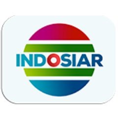 Akun twitter resmi PT Indosiar Visual Mandiri (IVM). Facebook: https://t.co/8si0m5xZf6 IG: https://t.co/5iyHhwODu5 //