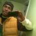 jawonn (@jjjackfrizzle45) Twitter profile photo jawonn (@jjjackfrizzle45) Twitter profile photo
