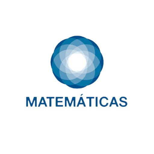 UnADM Matemáticas