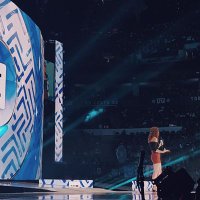 Robyn Hamlyn (@waterwarriorca) 's Twitter Profile