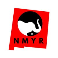 NM Young Republicans(@NewMexicoYRs) 's Twitter Profileg