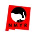 NM Young Republicans (@newmexicoyrs) Twitter profile photo NM Young Republicans (@newmexicoyrs) Twitter profile photo