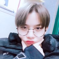 배진영 (@bjinyoungb) 's Twitter Profile