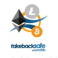 Coins and Airdrops (@coins_airdrops) 's Twitter Profile