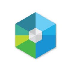 Xrb News Price Bot Xrb Bot Twitter