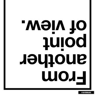 HinaSsemeen's profile picture. 