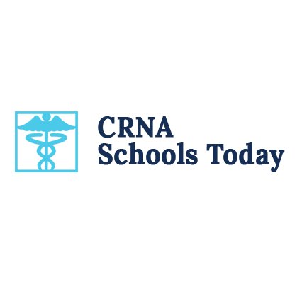 CRNA Schools Today is your online resource for CRNA Programs, Jobs, Classes, and Courses. Jumpstart your career as a Certified Registered Nurse Anesthetist!