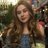 alexia_lento's profile image