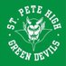 SPHS Softball (@softballsphs) Twitter profile photo SPHS Softball (@softballsphs) Twitter profile photo