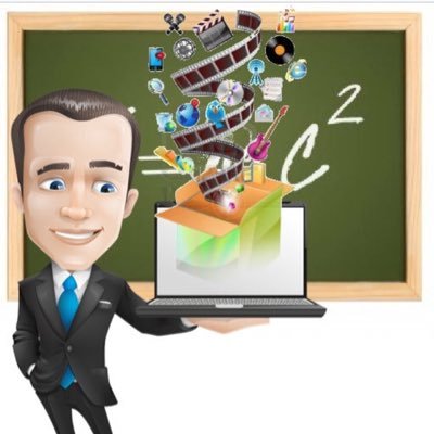 geartech_coach's profile picture. Si quieres aprender.......enseña!!!!!