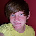 Dalton Nicoll - @Hazel_oh16 - Twitter