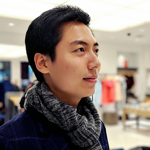 @bosung90
